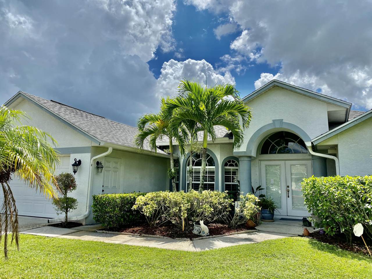 6482 Regal Circle - Photo 1