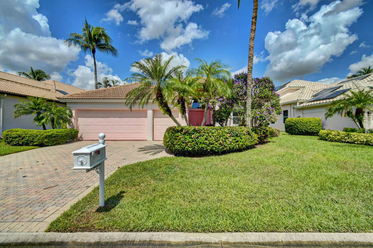 11595 Losano Drive - Photo 1