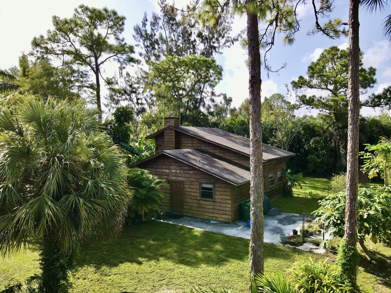 14642 Flamingo Drive - Photo 1