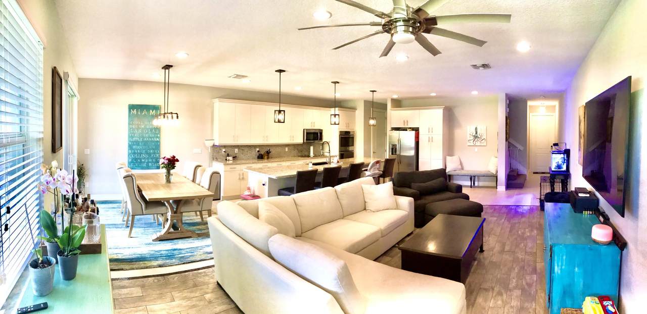 11924 Cypress Key Way - Photo 1