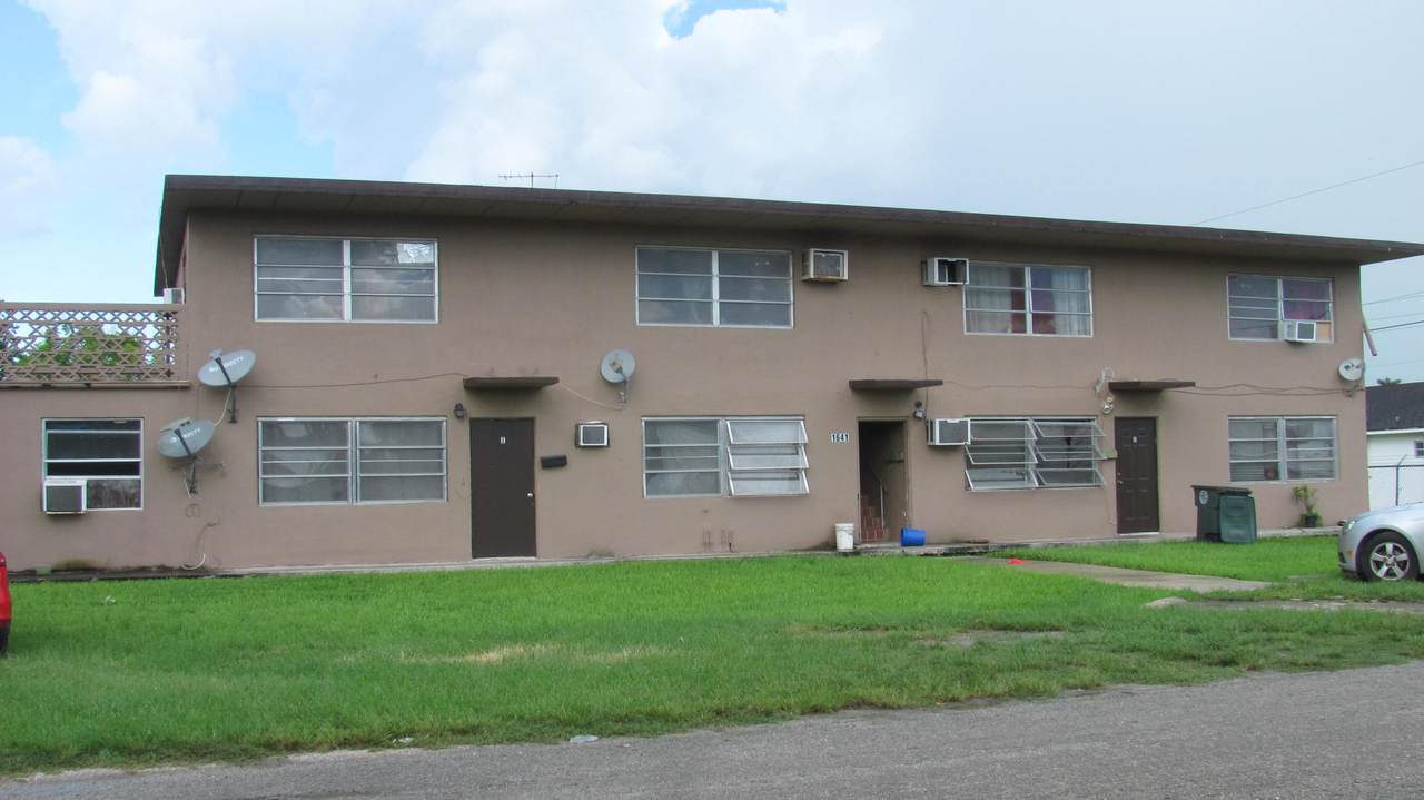 1641 D 1 Avenue - Photo 1