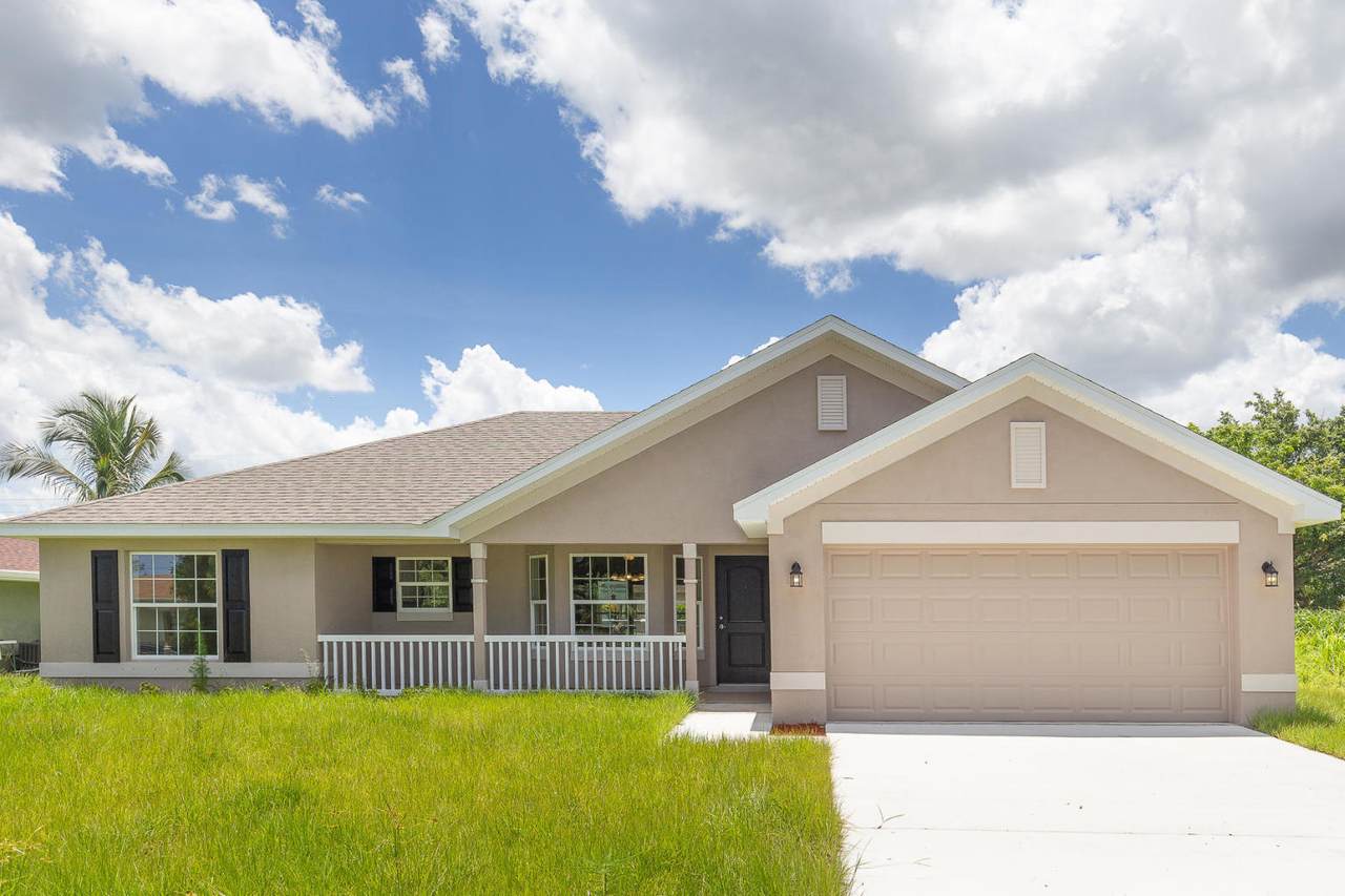 4480 Jaunt Road - Photo 1