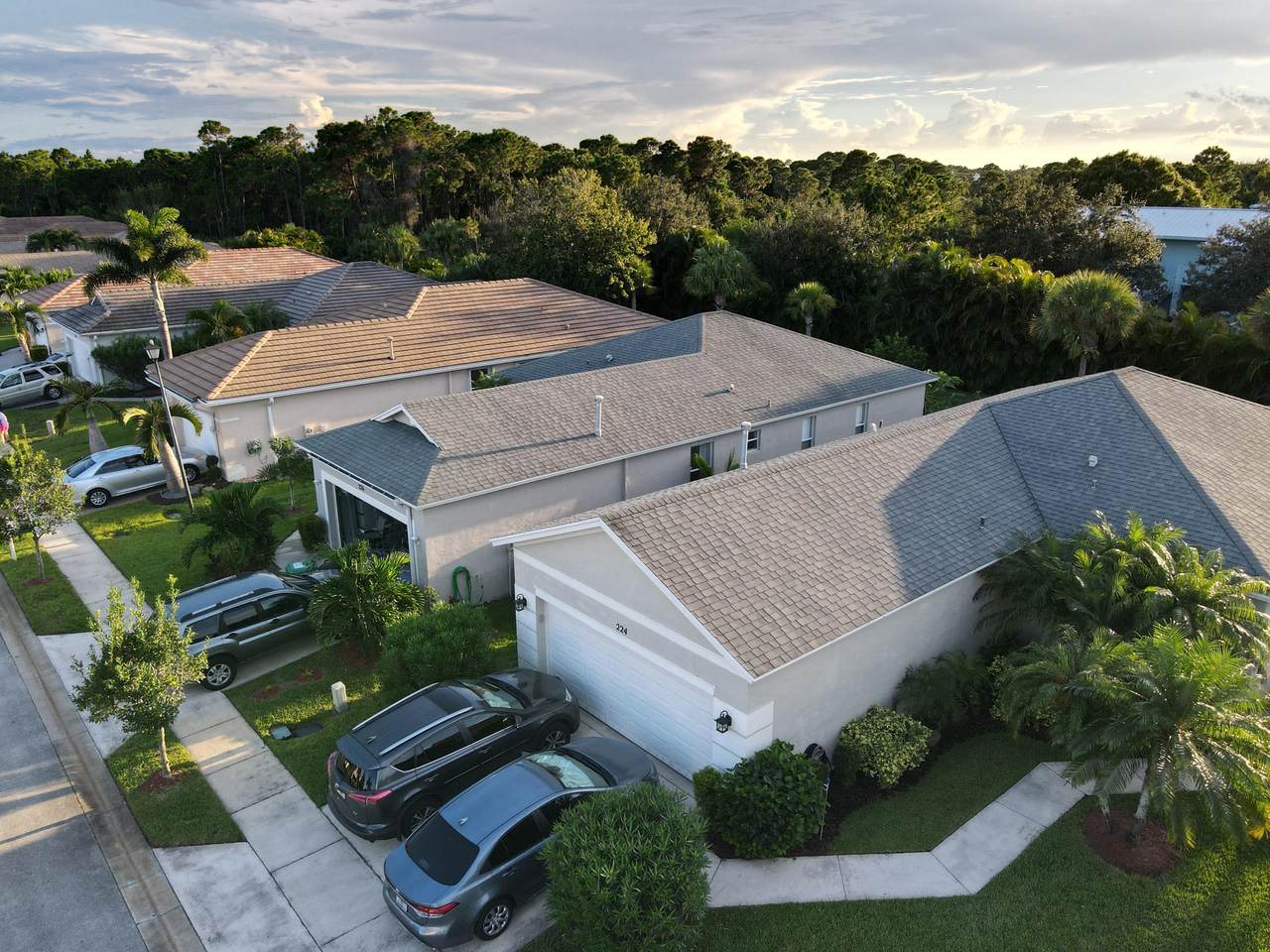 224 Coconut Key Way - Photo 1