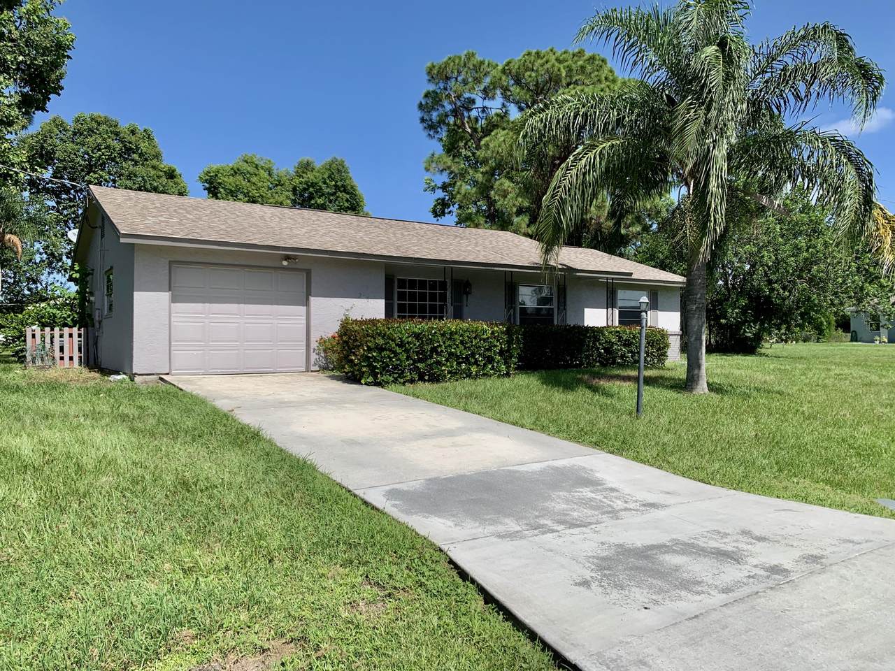 2081 Gemini Lane - Photo 1