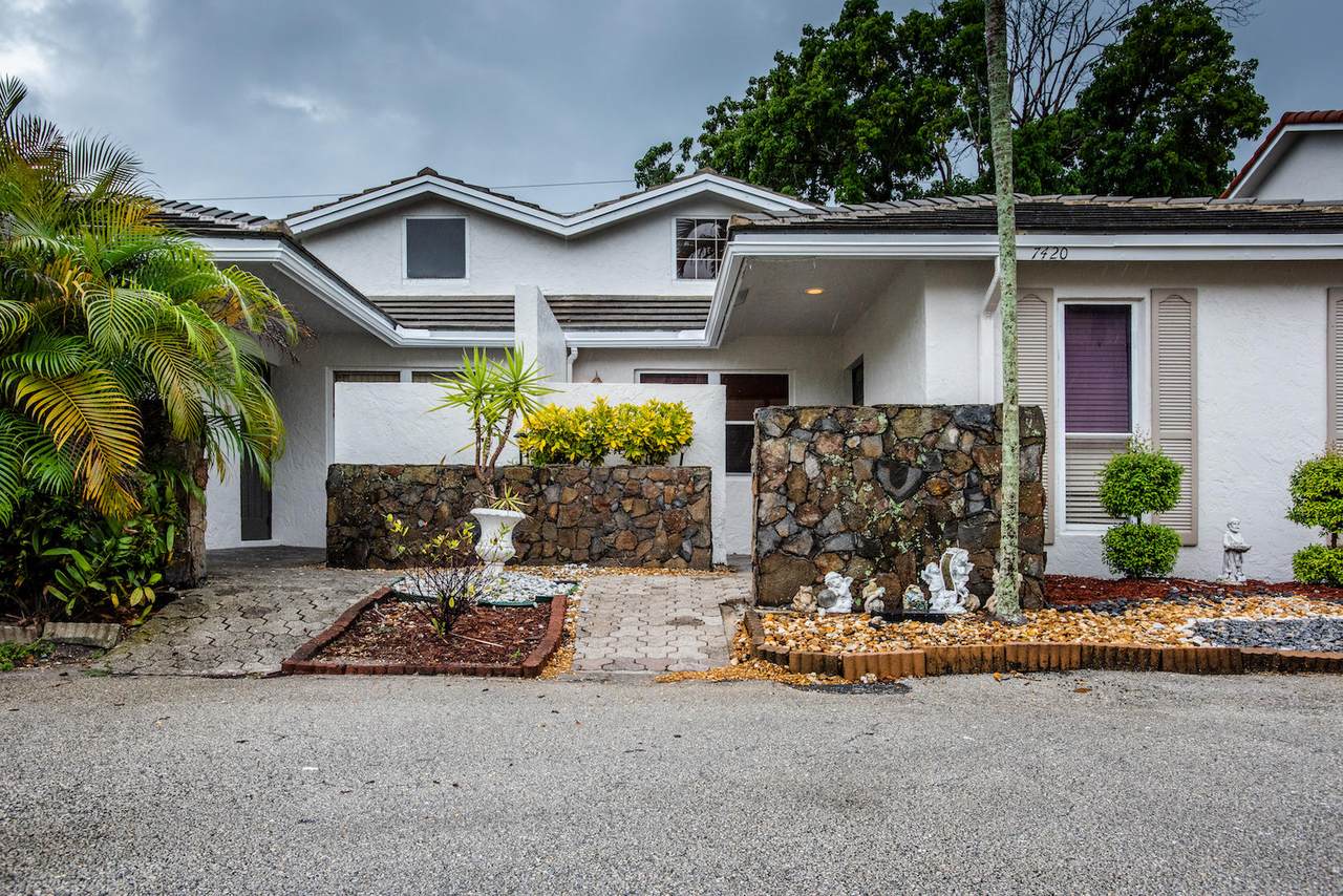 7420 Champagne Place - Photo 1