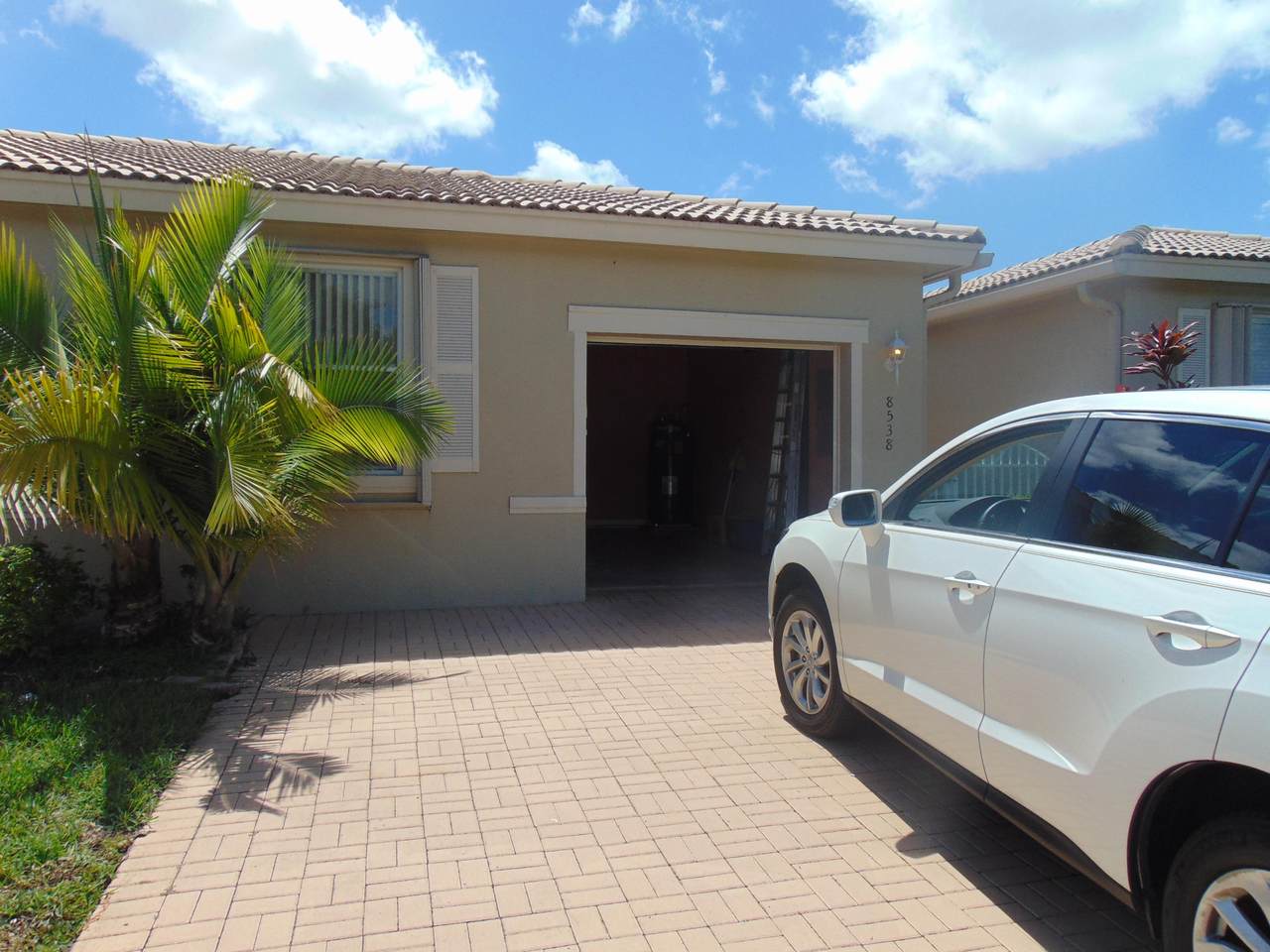 8538 Water Cay - Photo 1