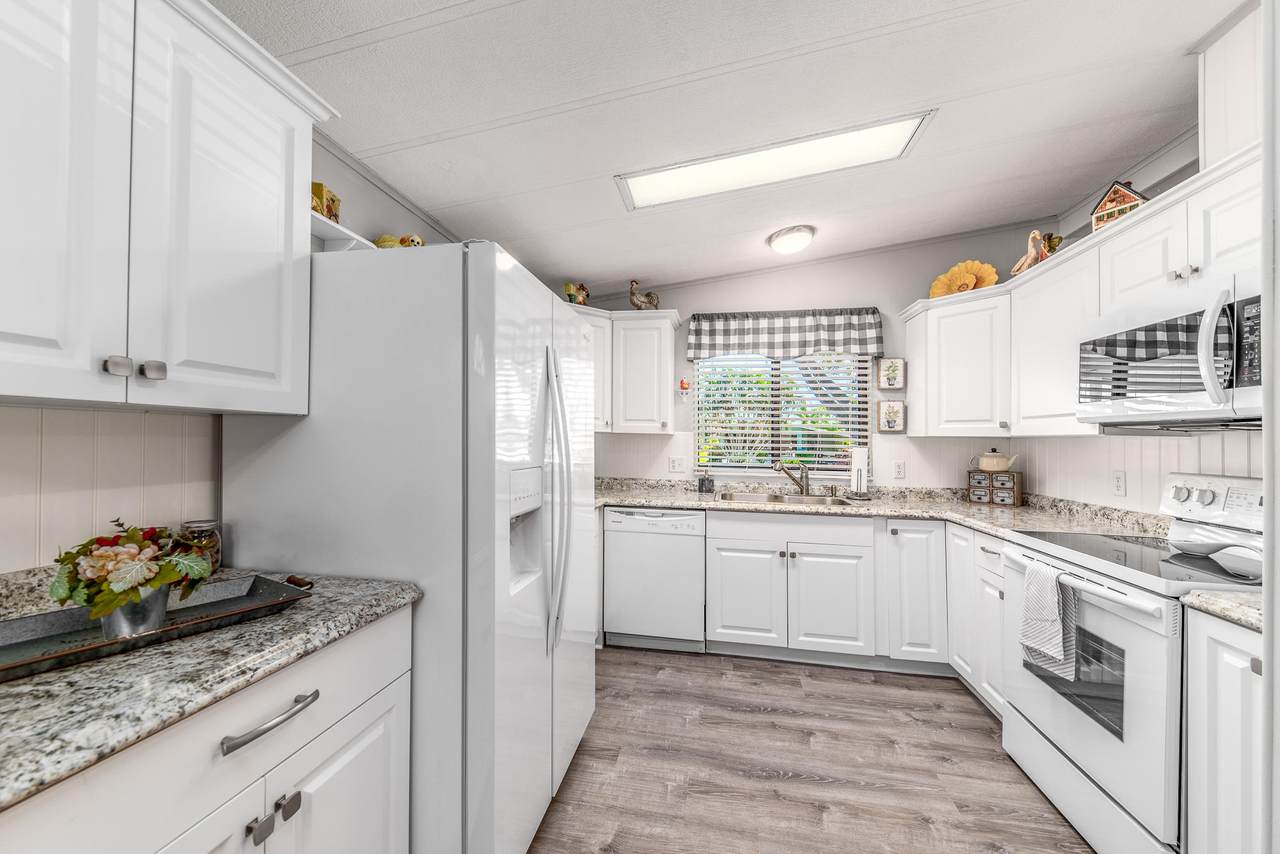 8217 Bitterbush Lane - Photo 1