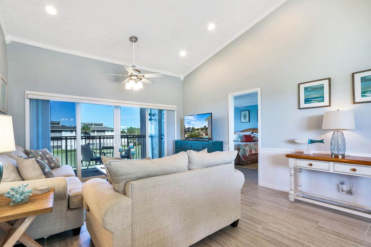 2400 Ocean Drive - Photo 1