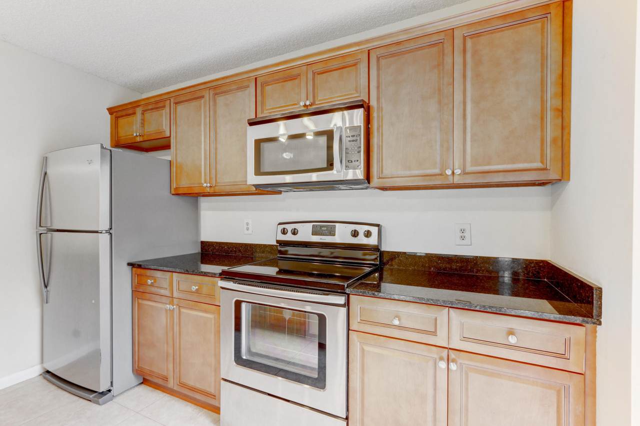 5729 57th Way - Photo 1