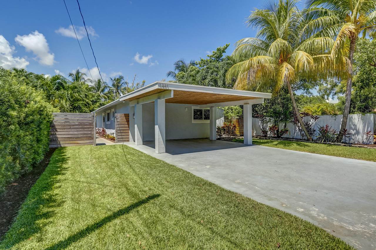 1441 10th Avenue - Photo 1