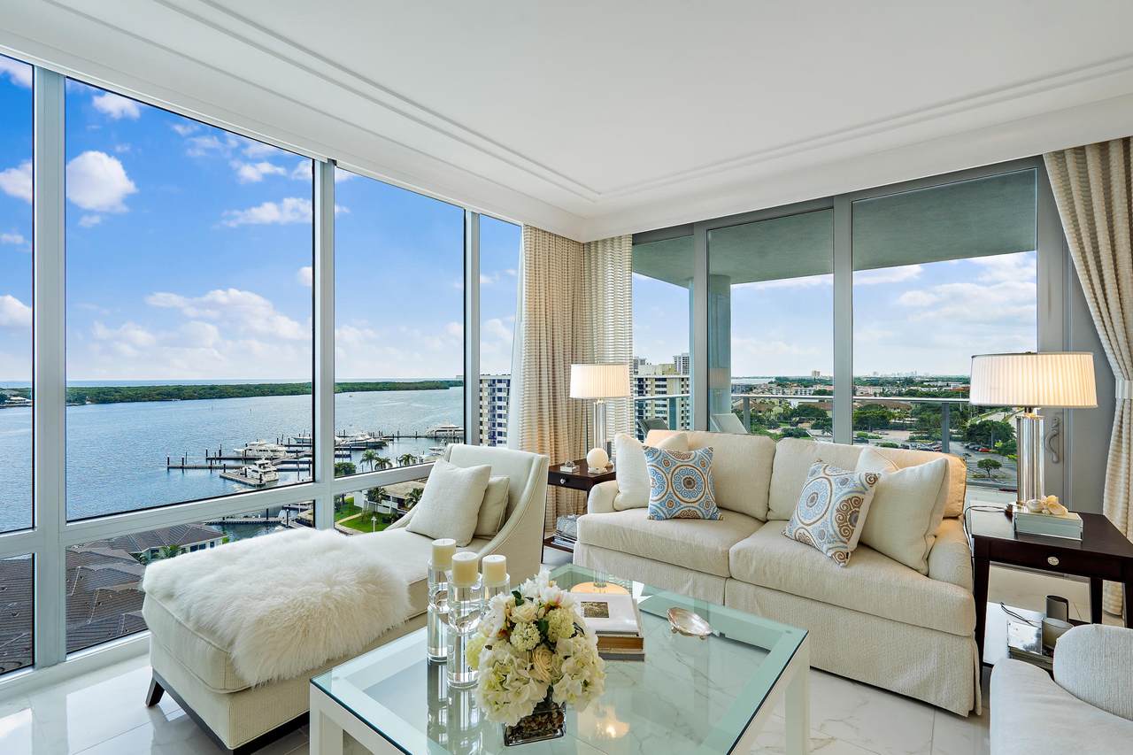 2 Water Club Way - Photo 1
