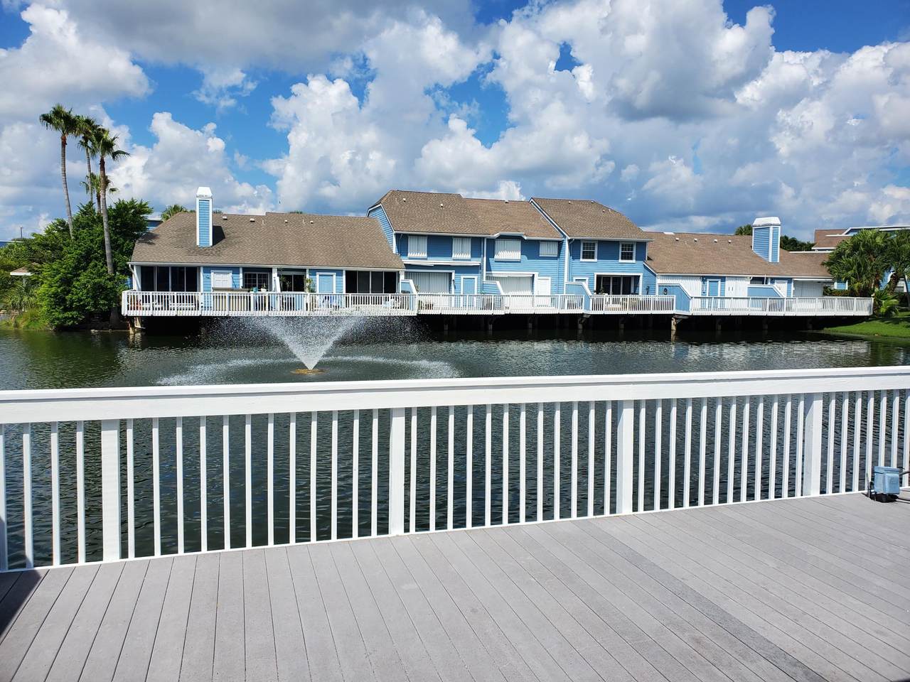 209 Ocean Dunes Circle - Photo 1