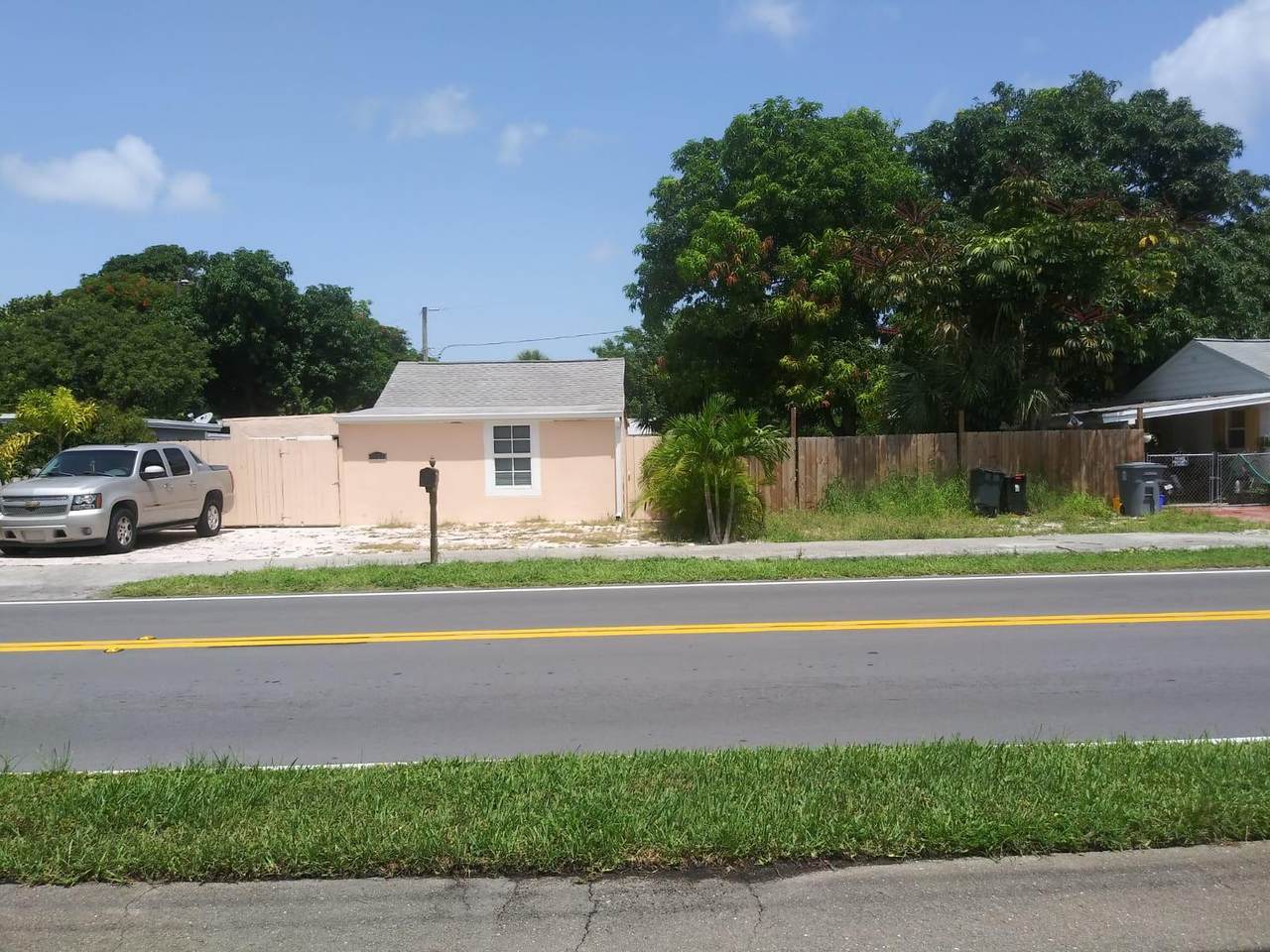 1033 Miner Road - Photo 1