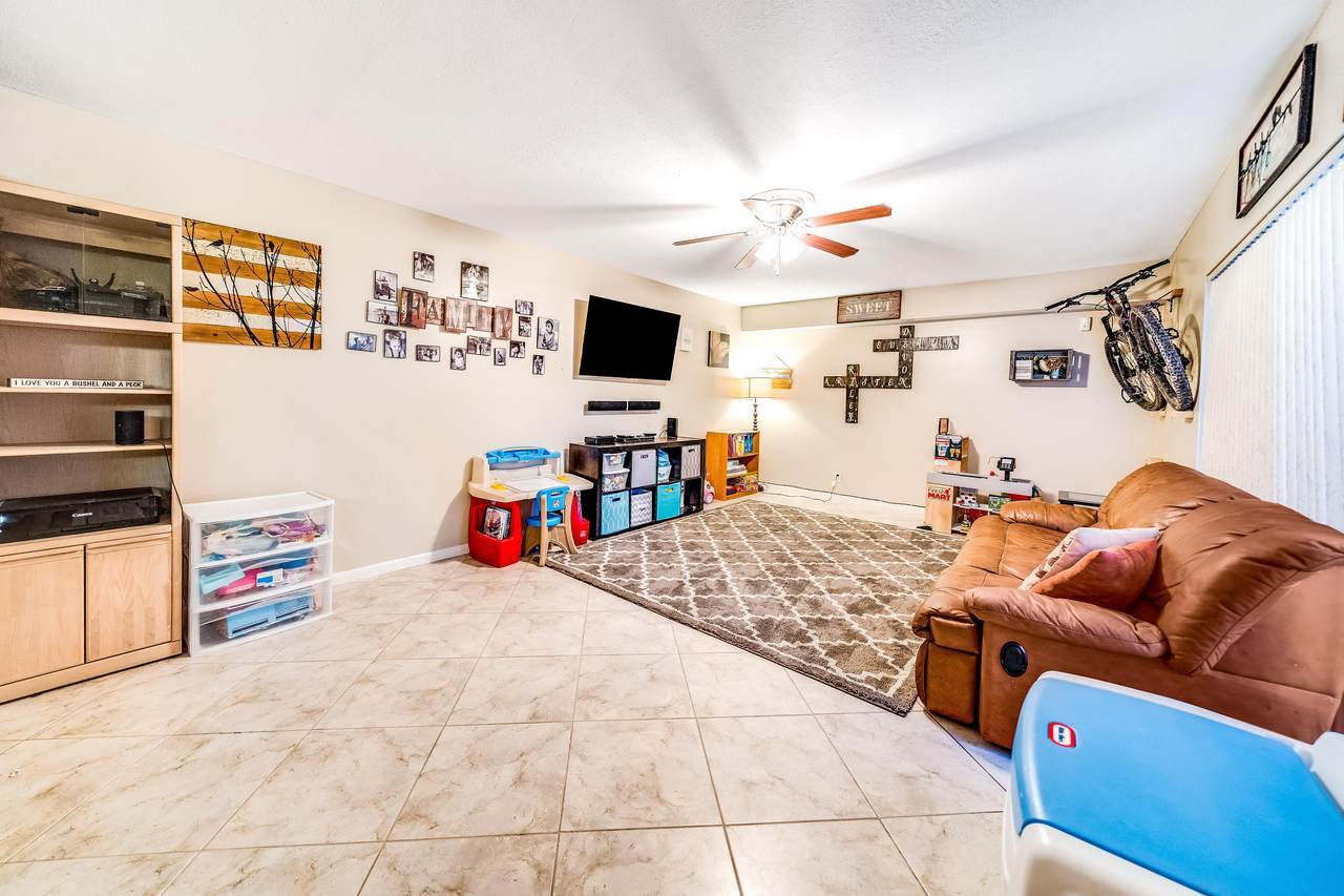2856 12 Th Street - Photo 1
