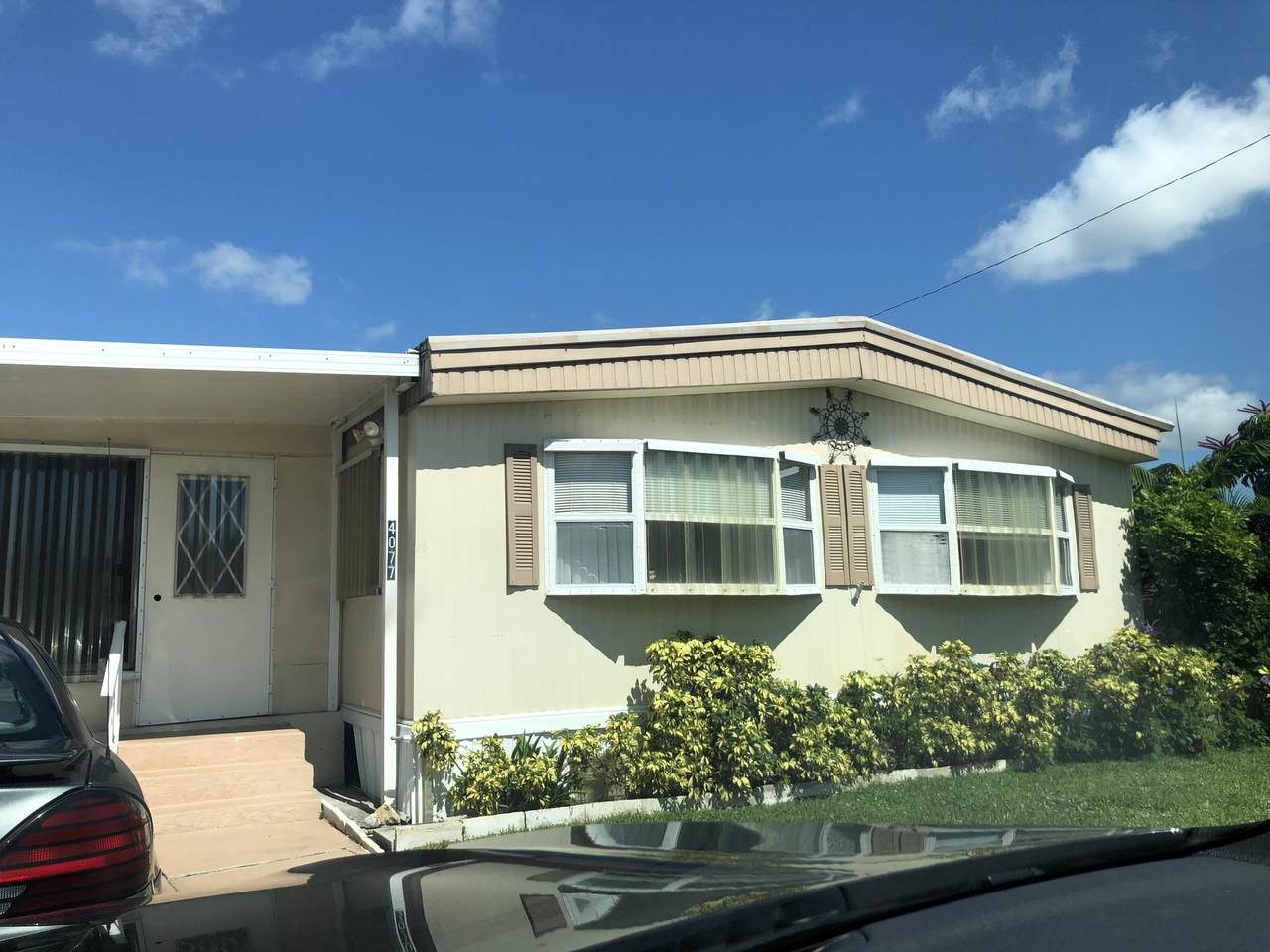 4077 Cardinal Road - Photo 1