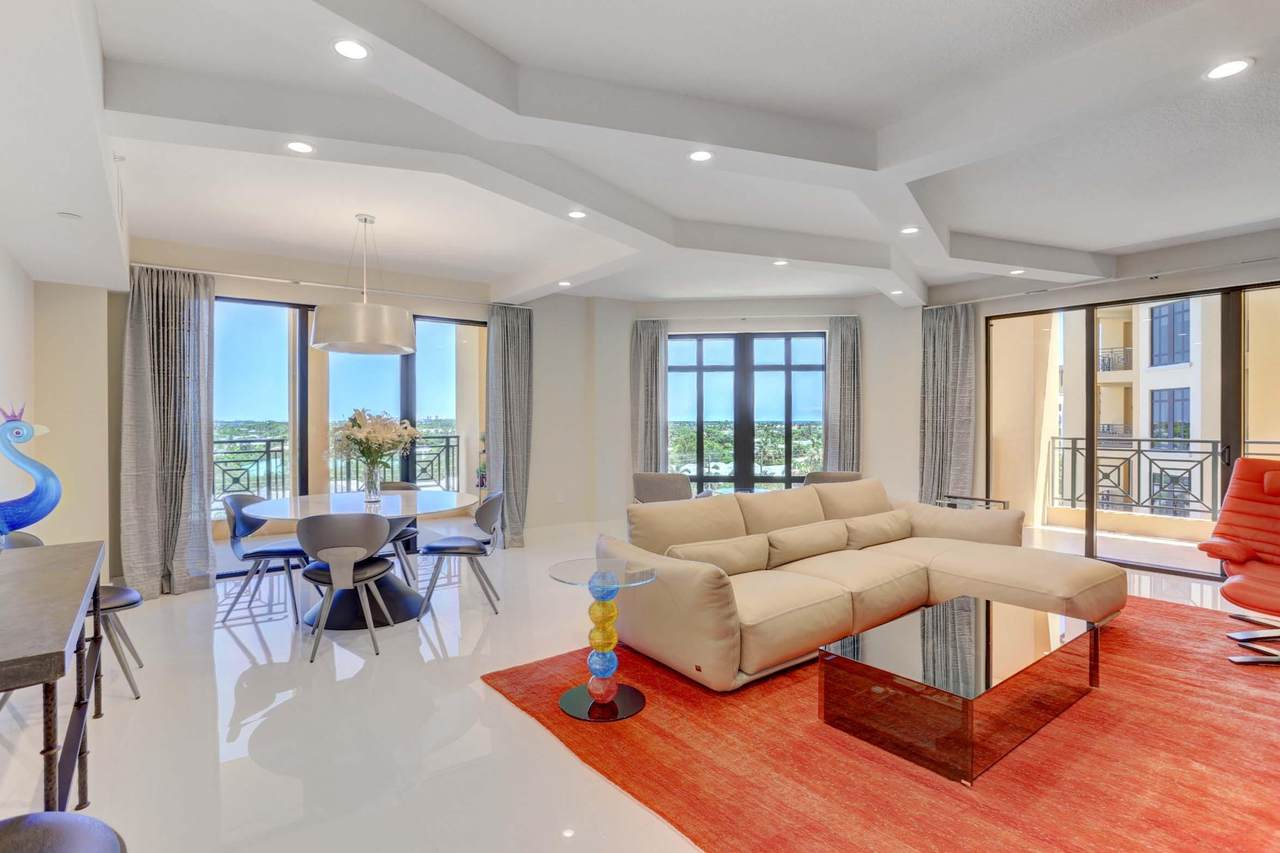 200 Palmetto Park Road - Photo 1