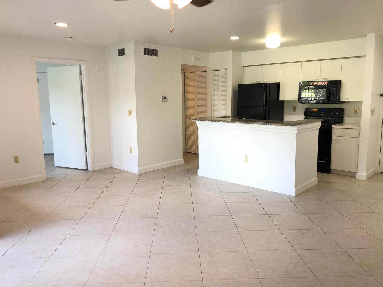 4855 Via Palm Lakes - Photo 1