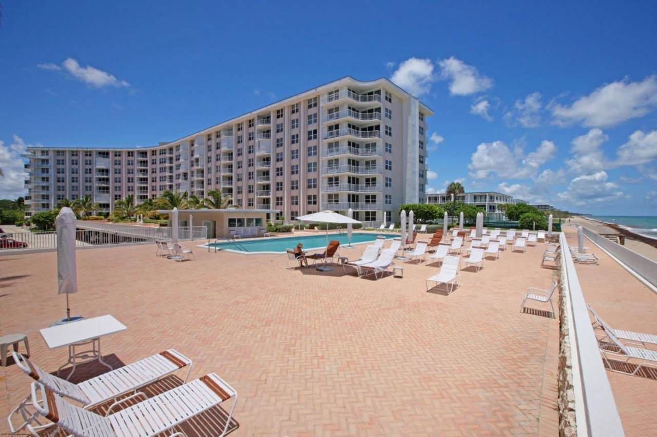 2295 Ocean Boulevard - Photo 1