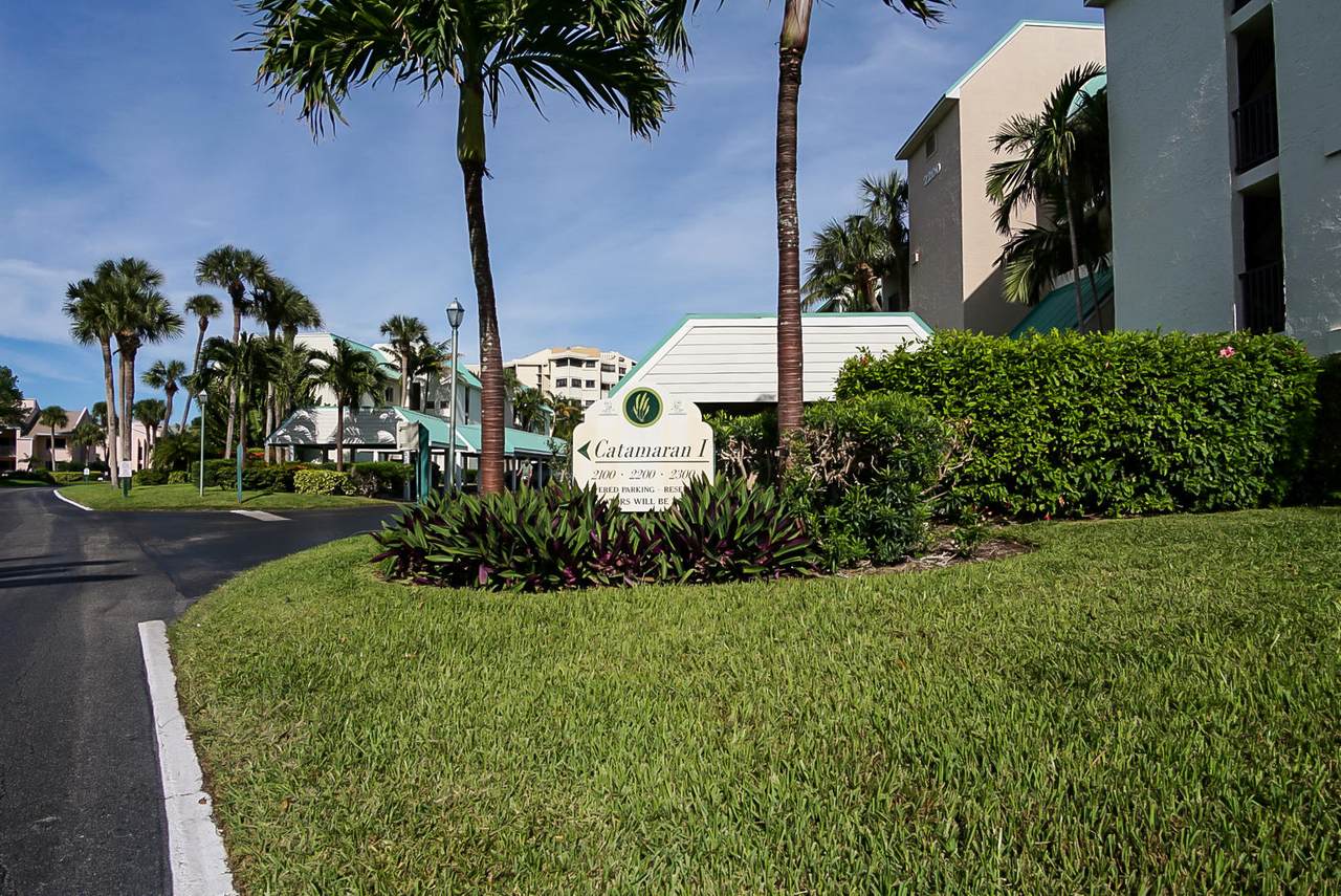 2400 Ocean Drive - Photo 1