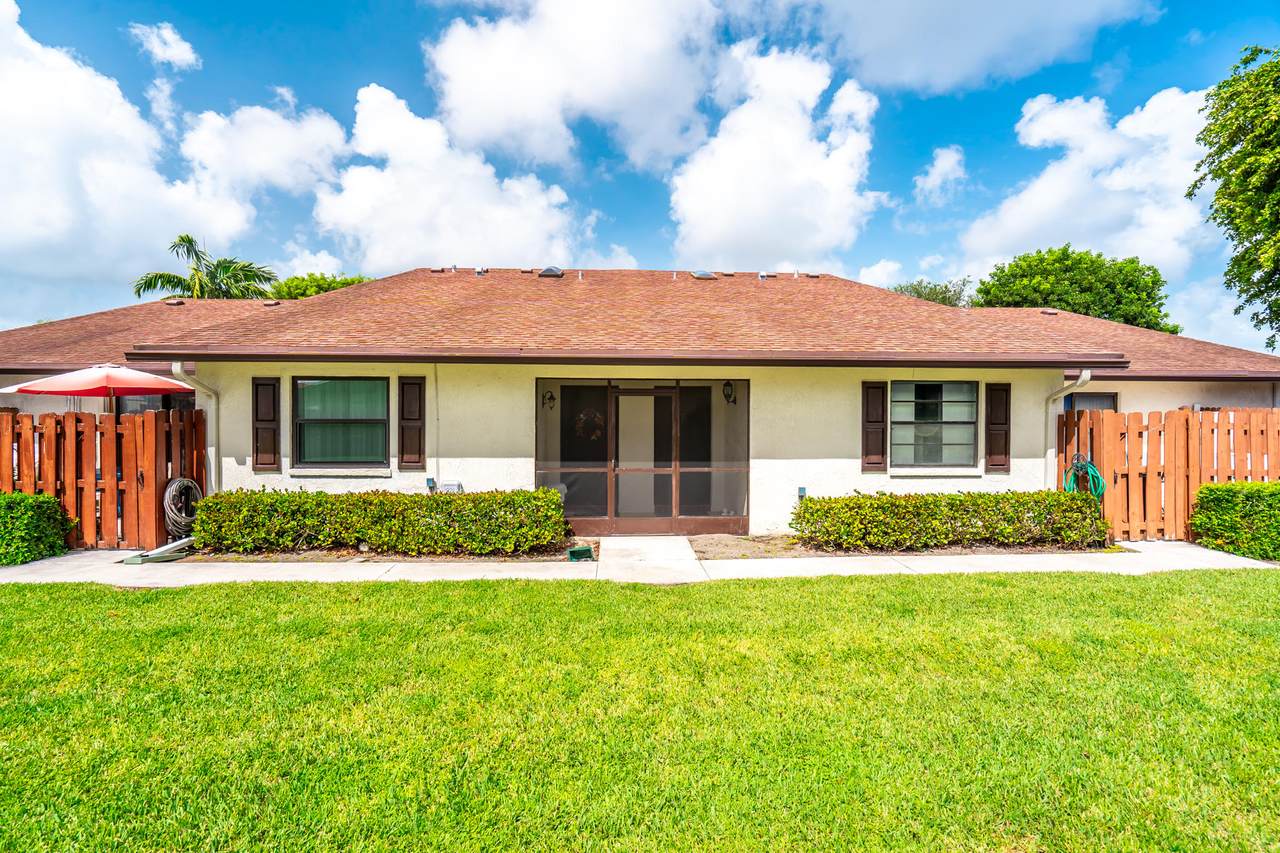 3789 Silver Lace Lane - Photo 1