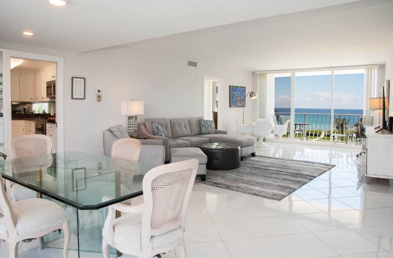 2774 Ocean Boulevard - Photo 1