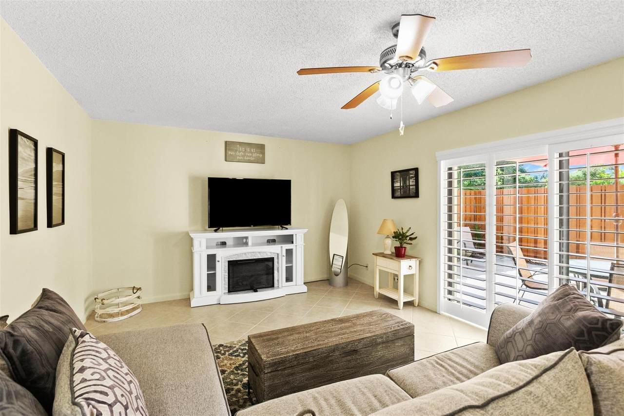 139 Ocean Cove Drive - Photo 1
