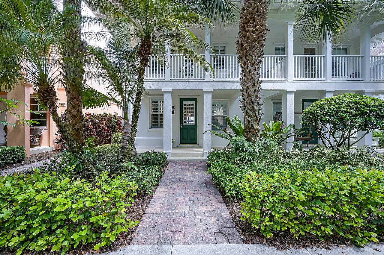211 Soriano Drive - Photo 1