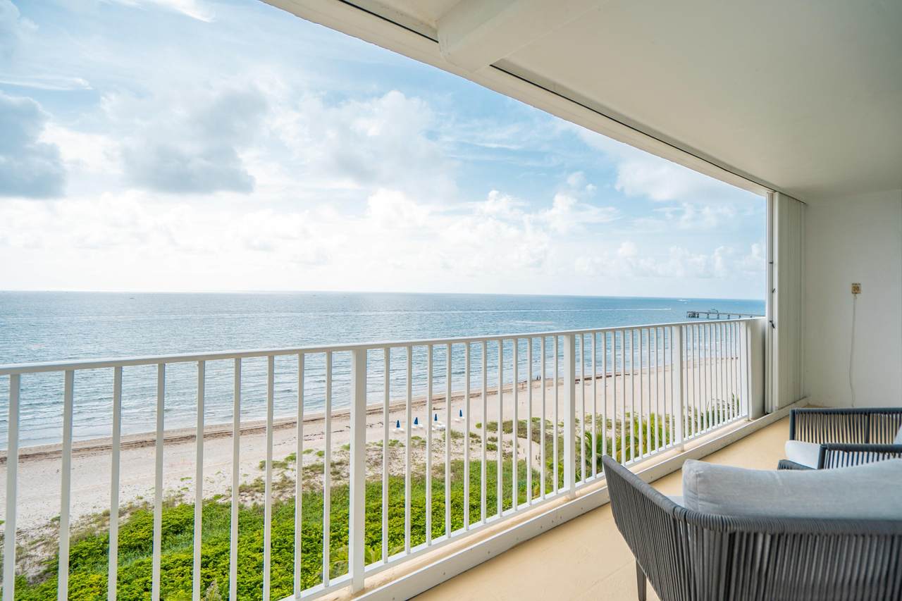 3000 Ocean Boulevard - Photo 1