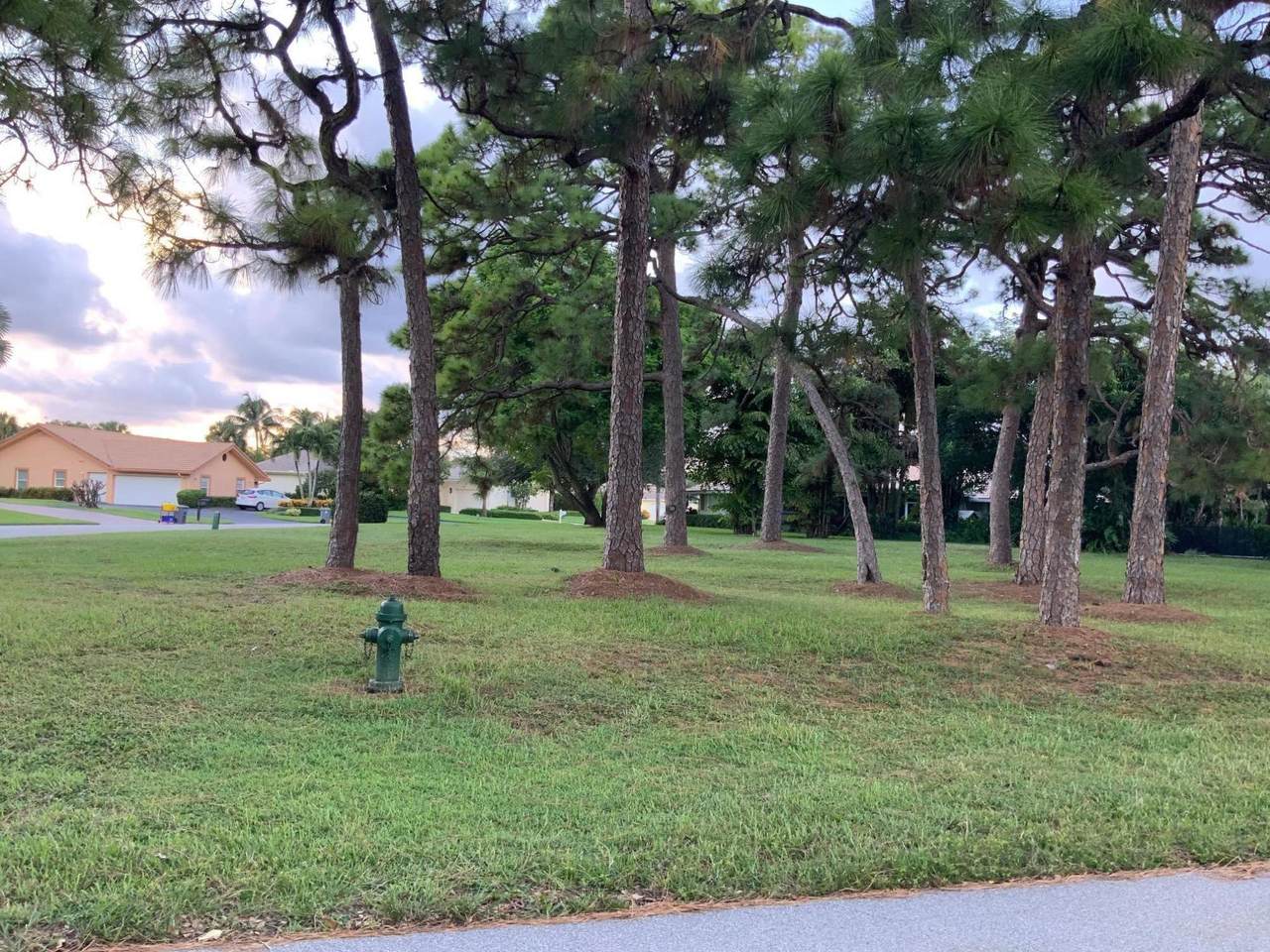 4691 Lake Drive - Photo 1