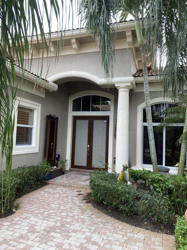 312 Porto Vecchio Way - Photo 1
