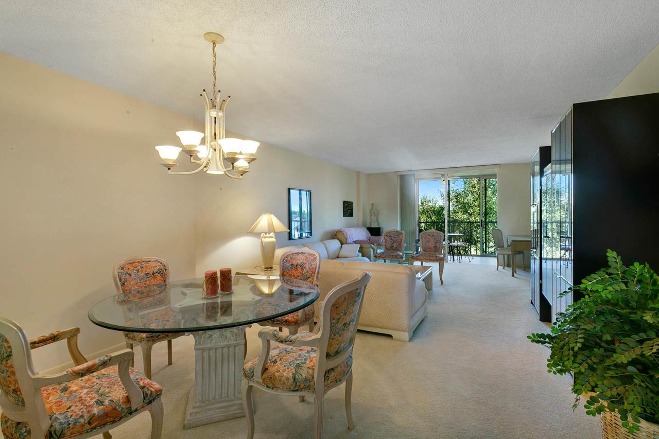 4735 Lucerne Lakes Boulevard - Photo 1