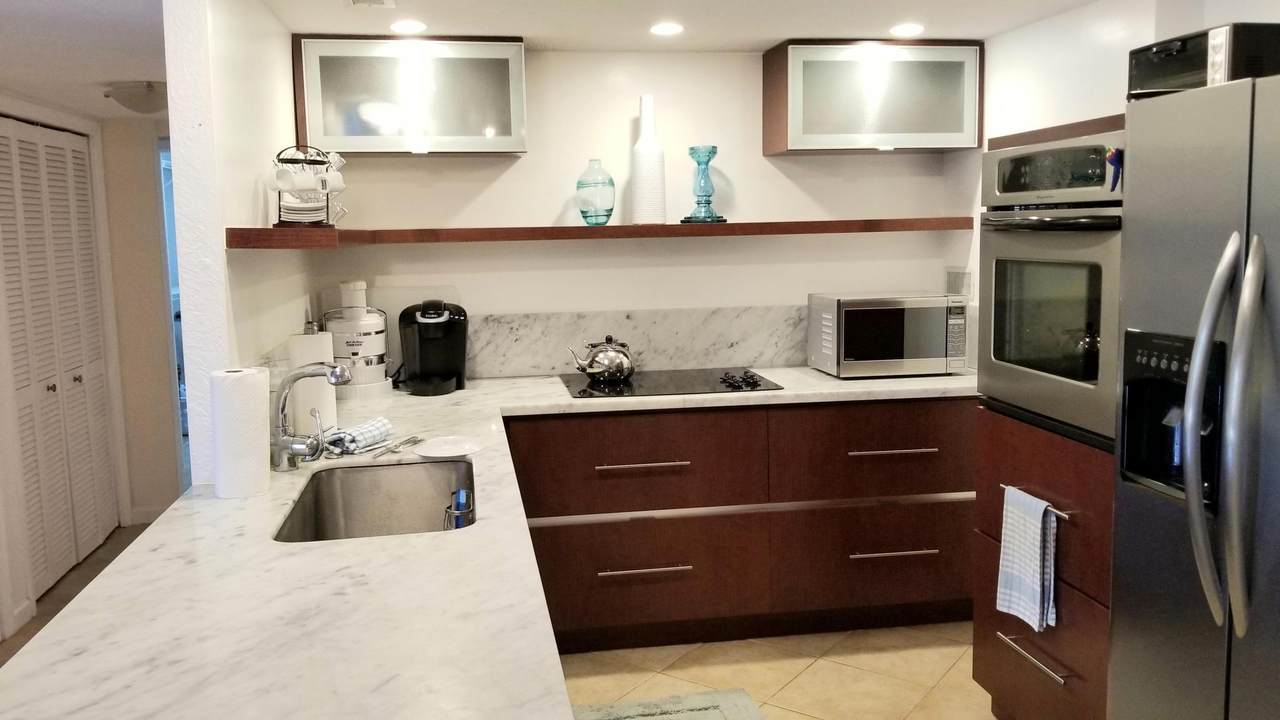 1000 Spanish River Road - Photo 1