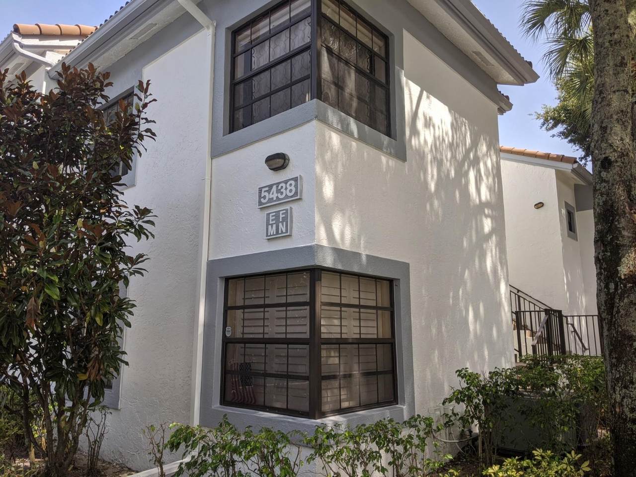 5438 Verona Drive - Photo 1
