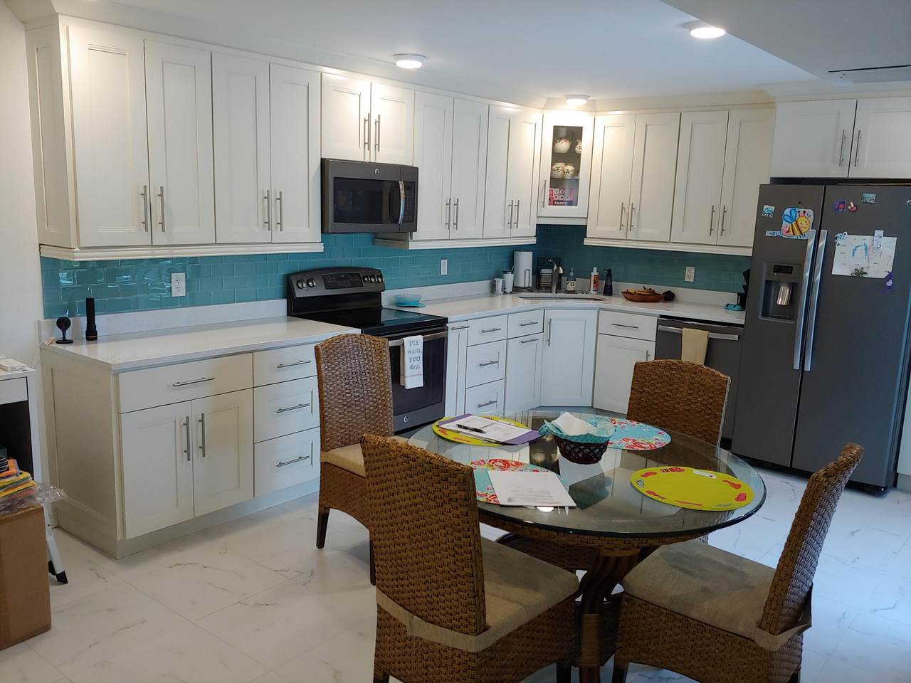 763 30th Avenue - Photo 1