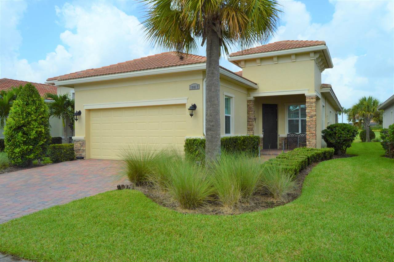 19017 Positano Way - Photo 1
