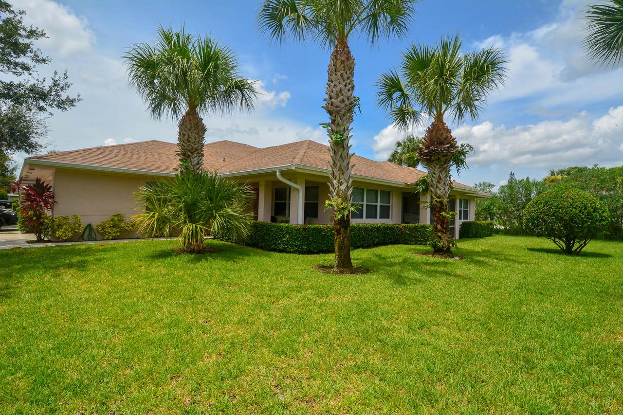 1750 Dovetail Drive - Photo 1