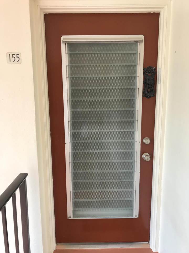 155 Lake Carol Drive - Photo 1