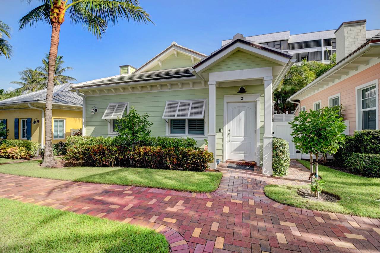 2225 Ocean Boulevard - Photo 1