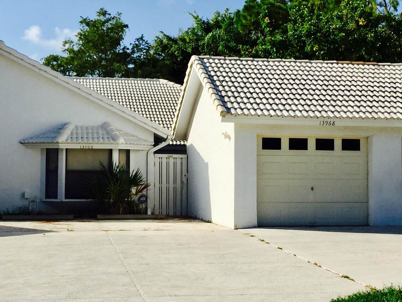 13968 Morning Glory Drive - Photo 1
