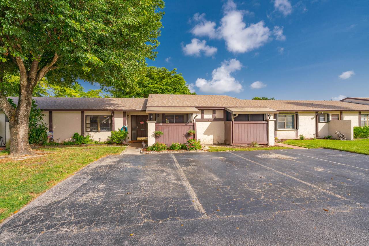 30 Mahoris Drive - Photo 1