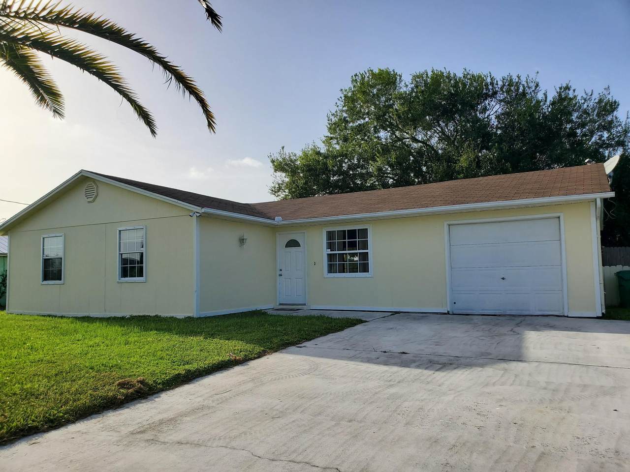 379 North Quick Circle - Photo 1