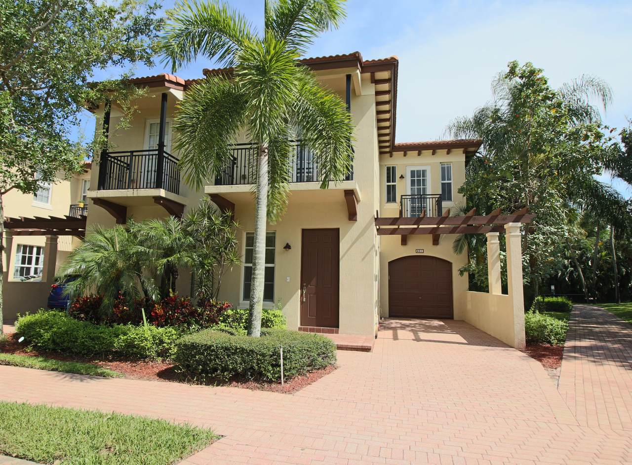 2772 Eagle Rock Circle - Photo 1