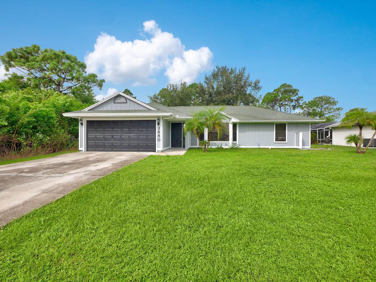 3680 Ballweg Street - Photo 1