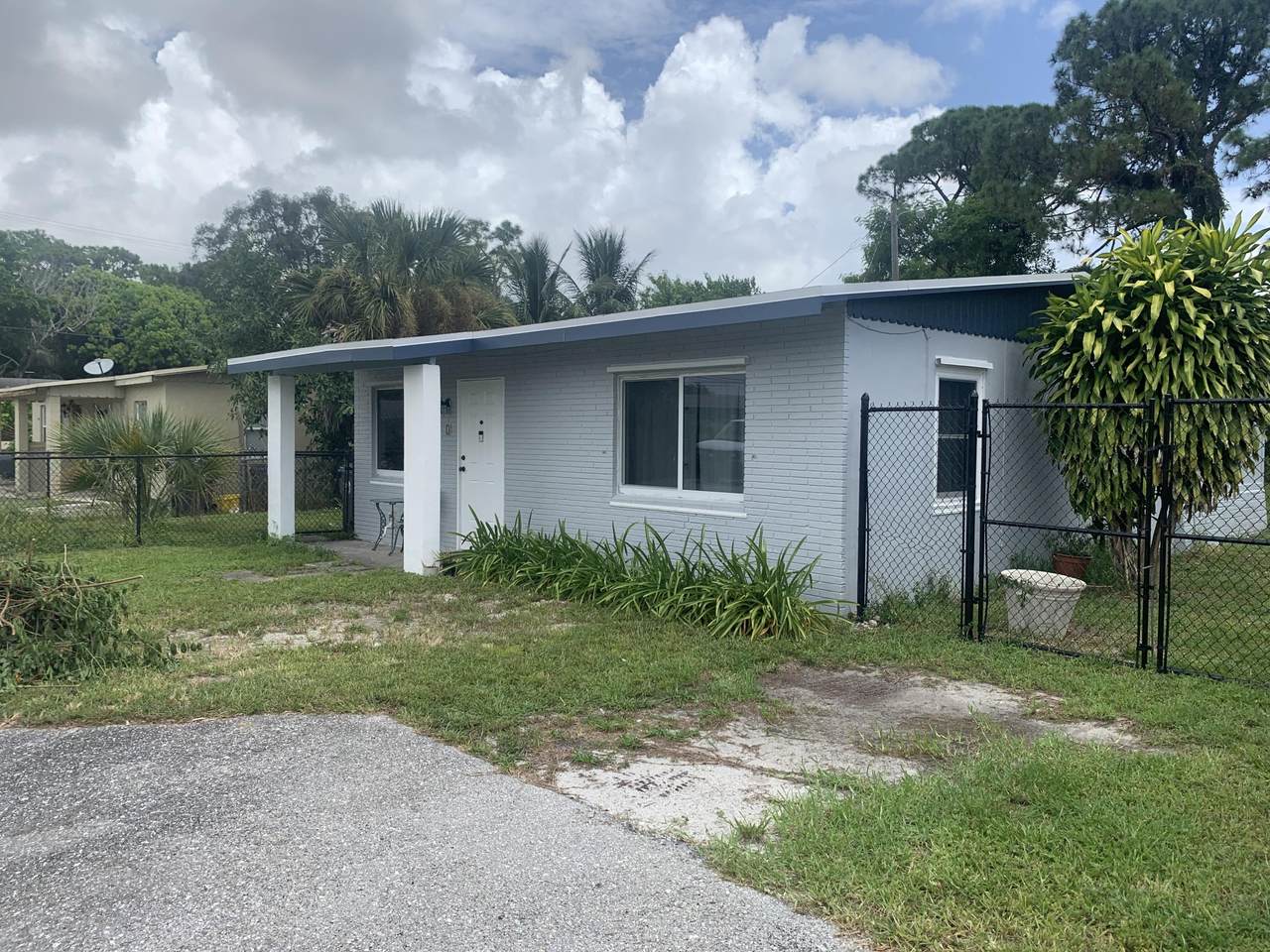 3 Kidd Street - Photo 1