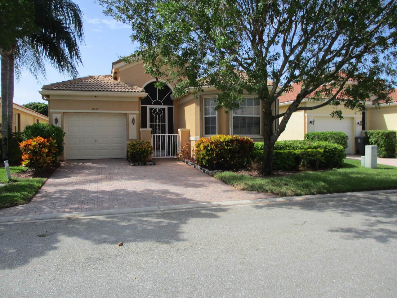 7236 Cataluna Circle - Photo 1