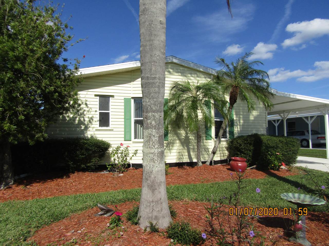 3804 Westchester Court - Photo 1