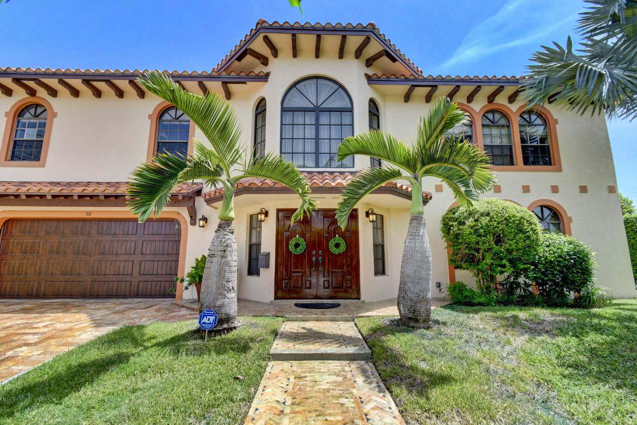 30 Duke Drive - Photo 1