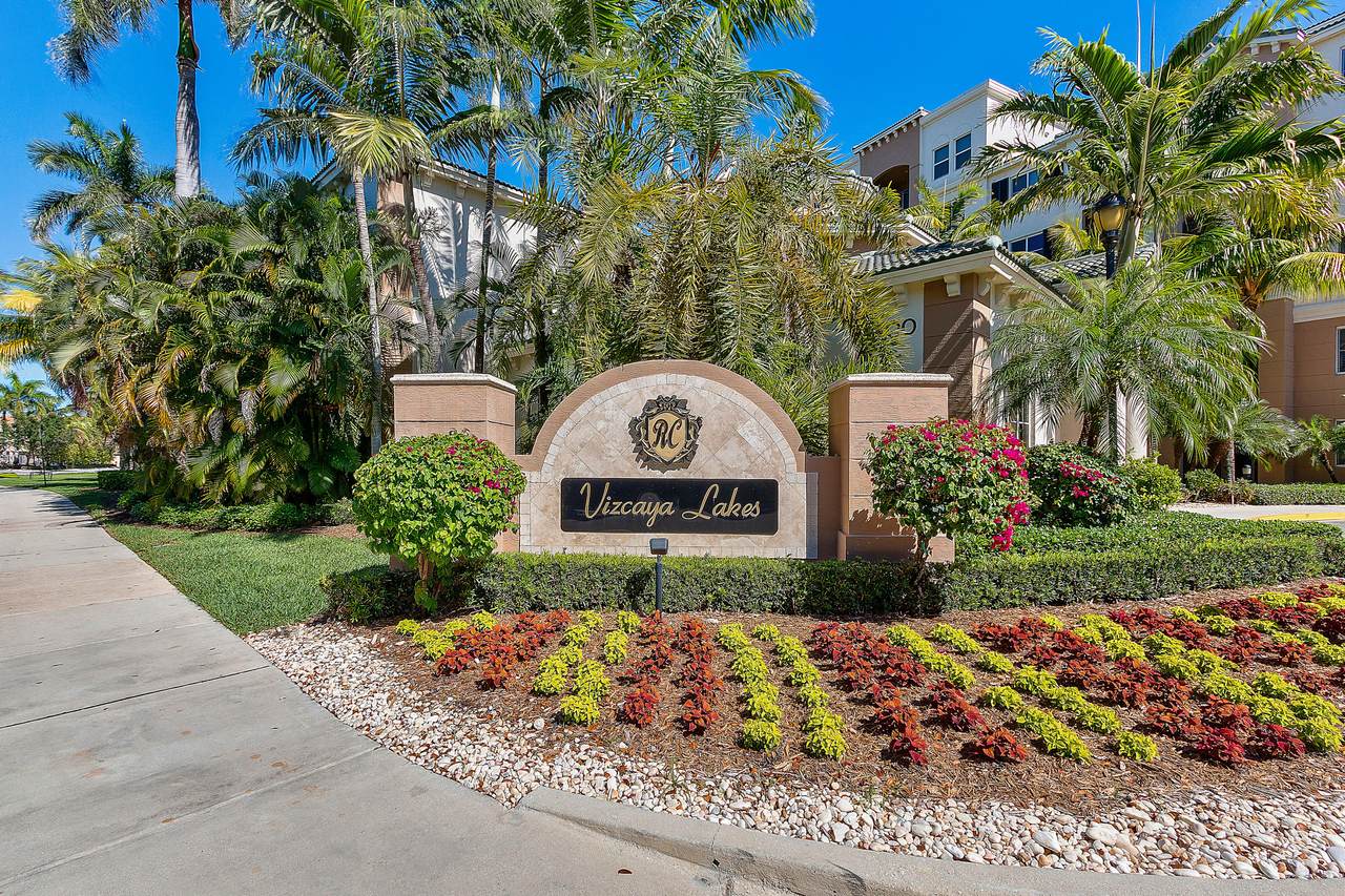 1660 Renaissance Commons Boulevard - Photo 1