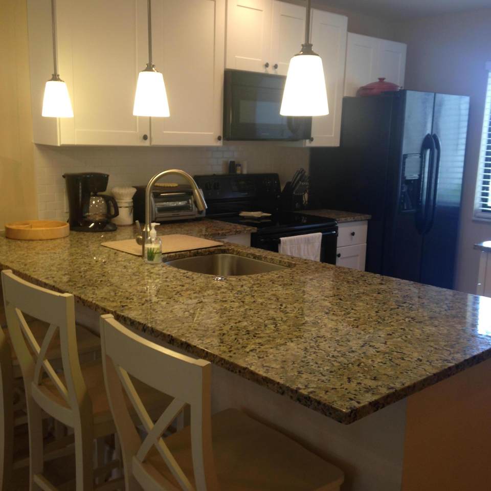 4266 Deste Court - Photo 1