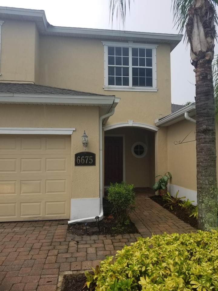 6675 Liberty Place - Photo 1